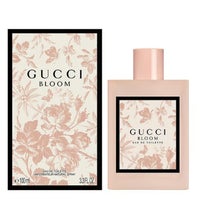 Dameparfume, Luksus Gucci Bloom EDT 100 ml ! NY!, Gucci