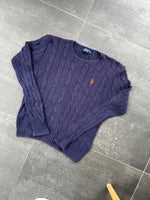 Sweater, Polo Ralph lauren, str. M