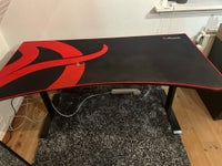 Computerbord, Arozzi arena gamingbord