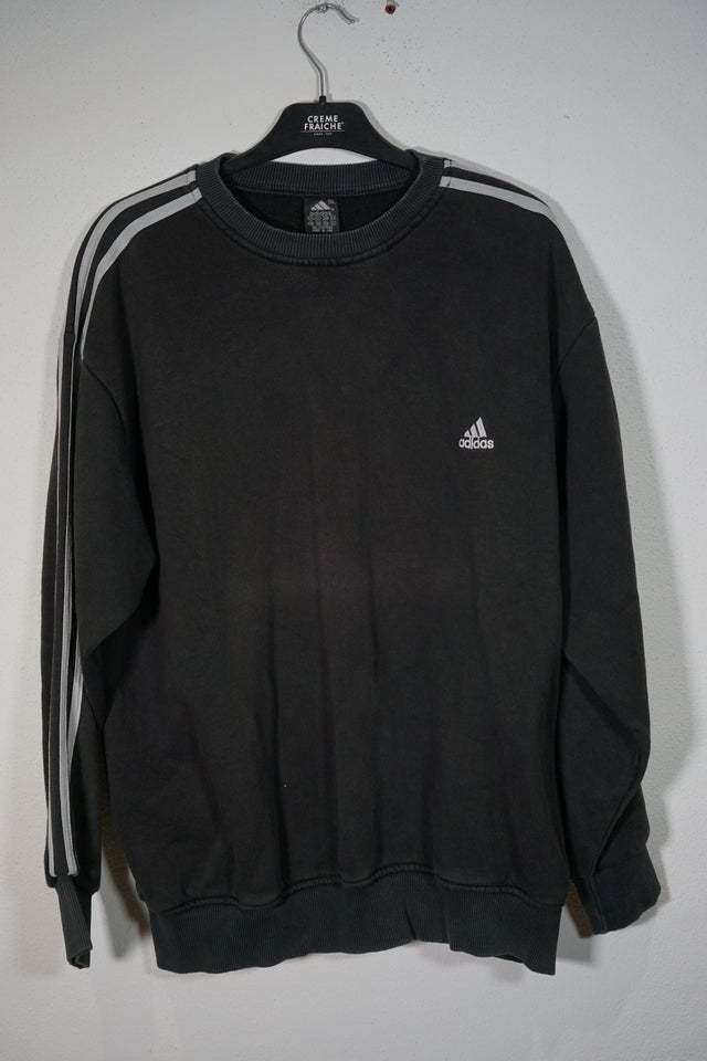 Adidas sweatshirt outlet 3xl