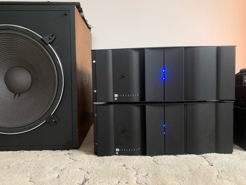 Jbl s820 hot sale