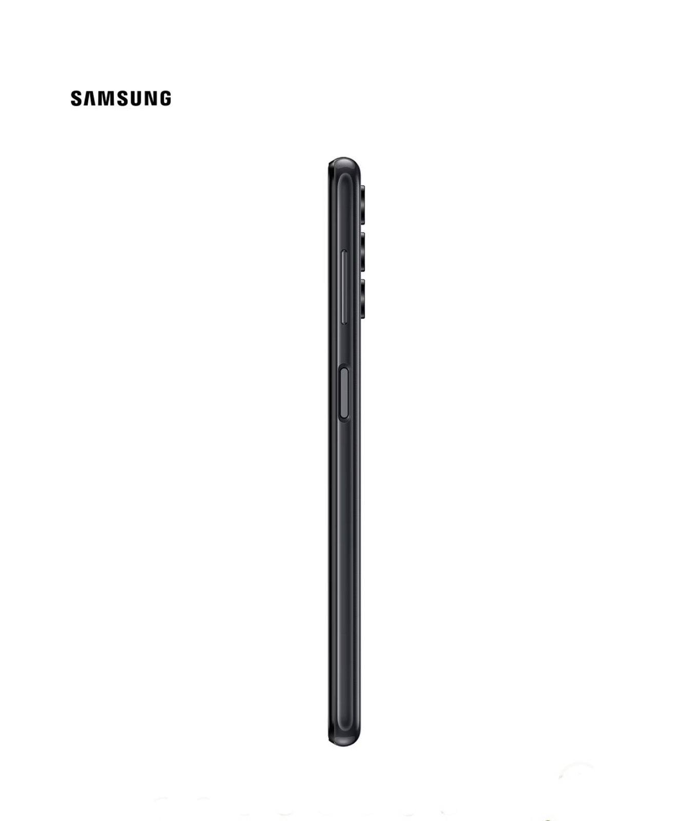 Samsung GalaxyA04s, 32 , Perfekt