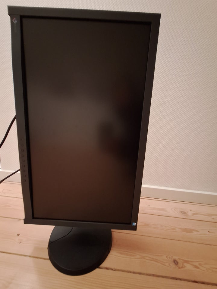 EIZO, fladskærm, EV2315W