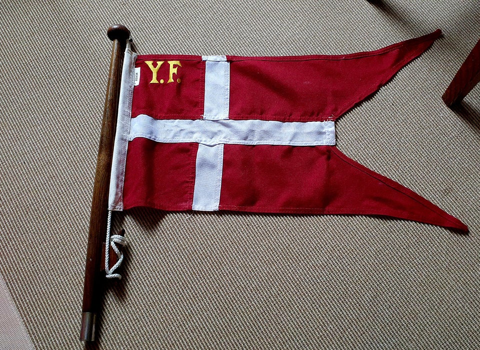 fryser Mauve forbruge Splitflag, fremstår nærmest som nyt. Måler totalt 70 X 61 cm. Kan sendes for 42,- – dba.dk – Køb og Salg af Nyt og Brugt fryser Mauve forbruge Splitflag, fremstår nærmest som nyt. Måler totalt 70 X 61 cm. Kan sendes for 42,- – dba.dk – Køb og Salg af Nyt og Brugt