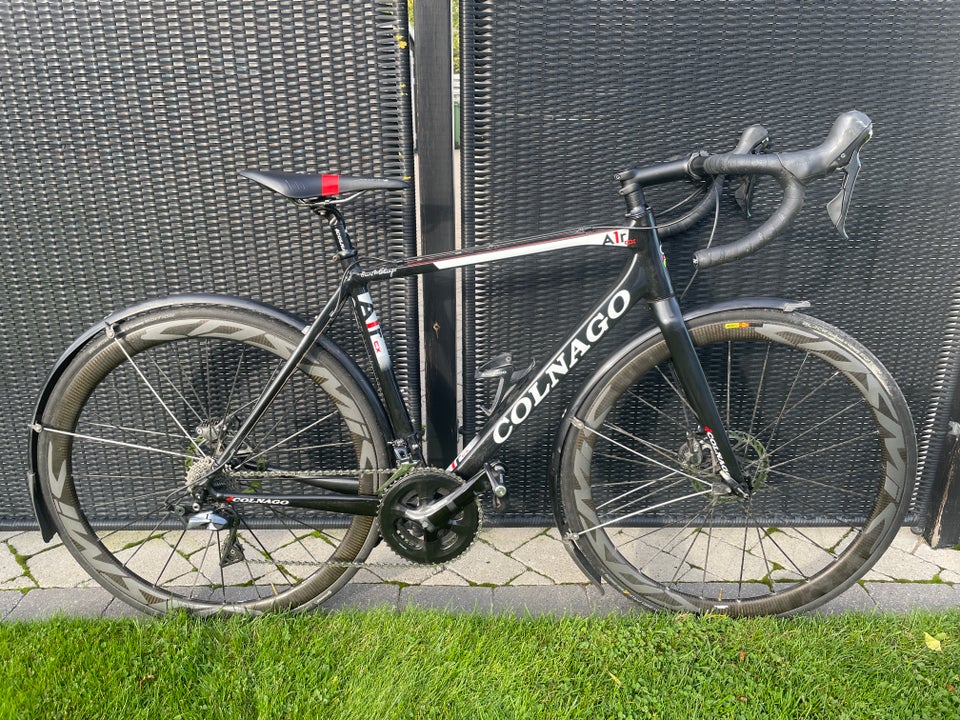 Colnago a1r cx online