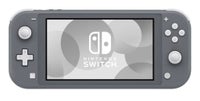 Nintendo Switch, Lite, Perfekt