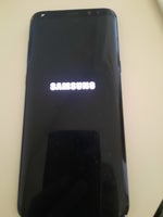 Samsung S8 plus, Rimelig