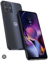 Motorola Moto G54 5G, 128 , Perfekt