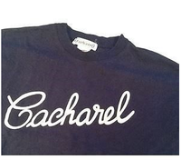T-shirt, Bluse, Cacharel
