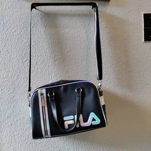Fila | DBA - brugte tasker tilbehør