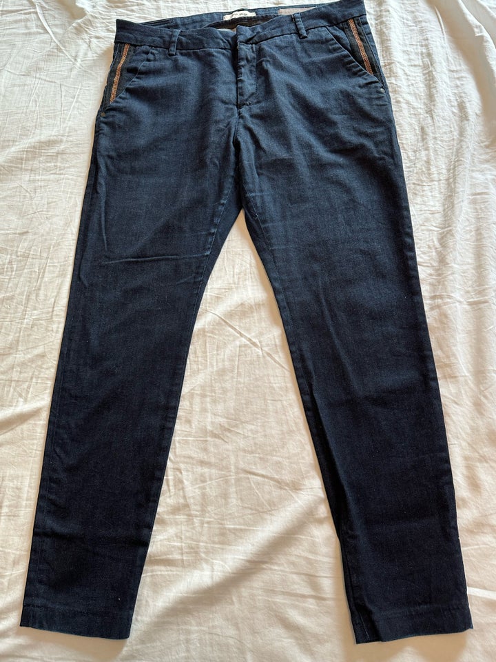 Jeans, Mos Mosh str. 33, str. 33