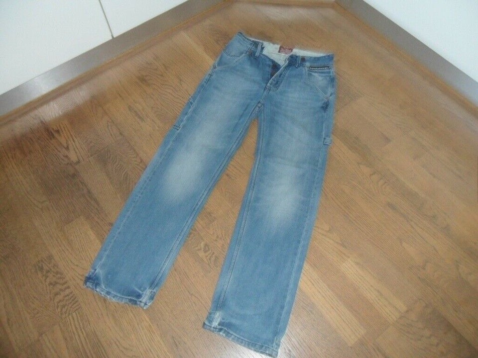 Jeans, SUPERDRAY, str. 29