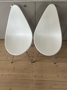 Find Dr ben Arne Jacobsen p DBA k b og salg af nyt og brugt