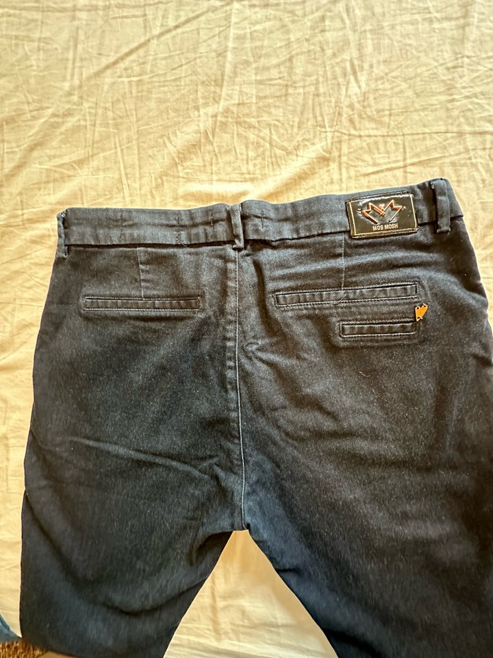 Jeans, Mos Mosh str. 33, str. 33