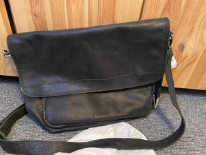 Pc Taske | DBA - billige og håndtasker