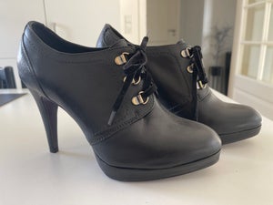 Sko og støvler kvinder - Albertslund - køb billigt på DBA
