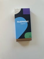 Telefon, Fairphone, Fairphone 5
