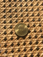 Danmark, mønter, 1