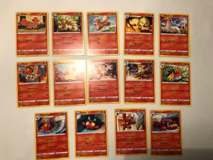 List Draco Juni2008