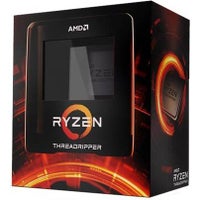 AMD Ryzen Threadripper 3960X 3.8GHz Socket sTRX4 B, AMD,