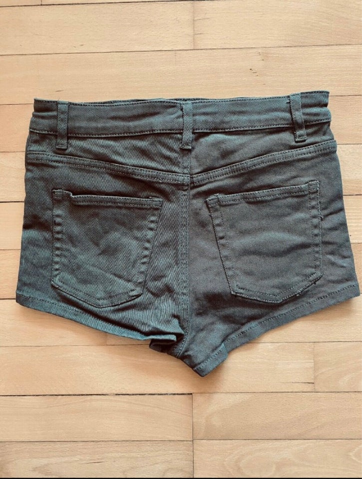 Shorts, H&M, str. 34