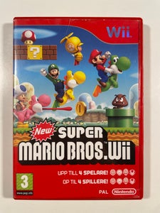 Jogo - Mario & Sonic Sochi 2014 Olympic Winter Games - Wii U em Promoção na  Americanas