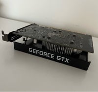 GTX 1650 GeForce, Perfekt