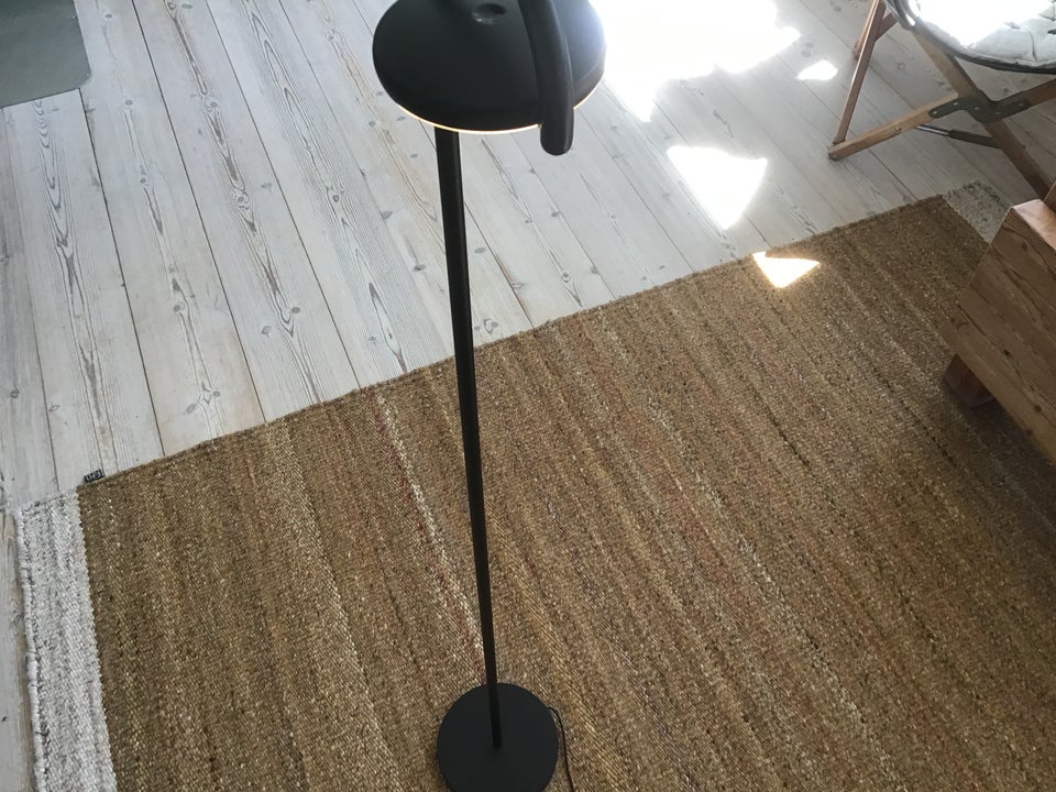 Gulvlampe, Hay Marselis Floor lamp