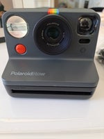 Polaroid Kamera, Polaroid, Perfekt