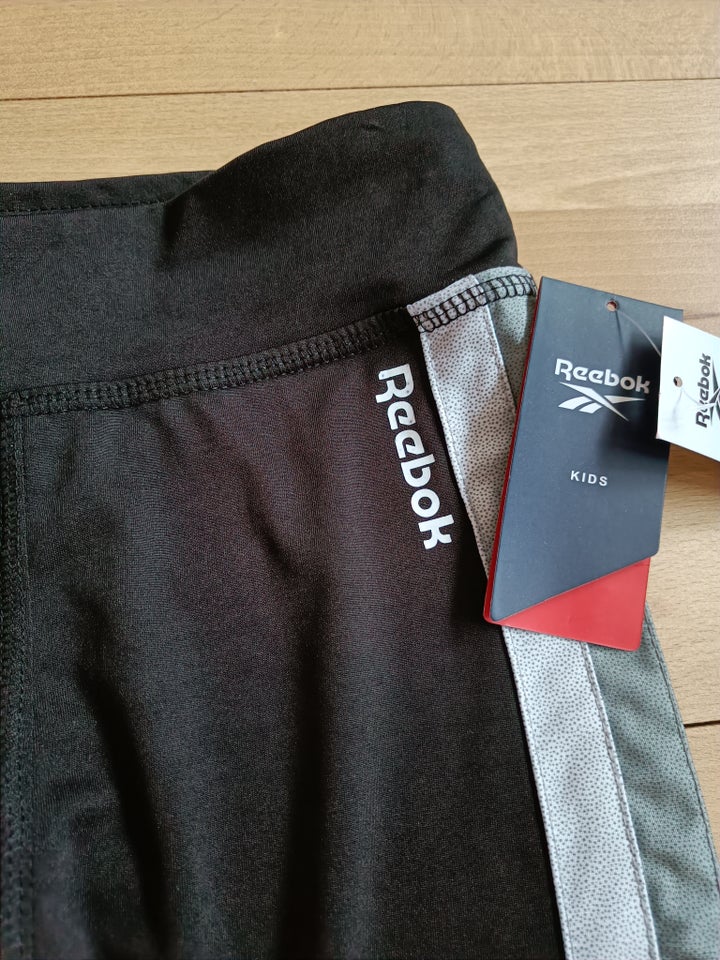 Leggings, Leggings, Reebok