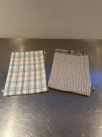 Køkkenhåndklæder, Madam Stoltz