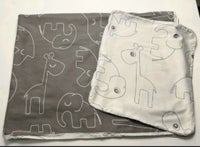 Sengetøj, Junior-sengetøj, Done by Deer