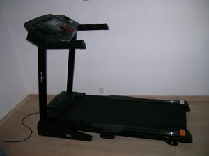 Titan life 2024 t35 treadmill