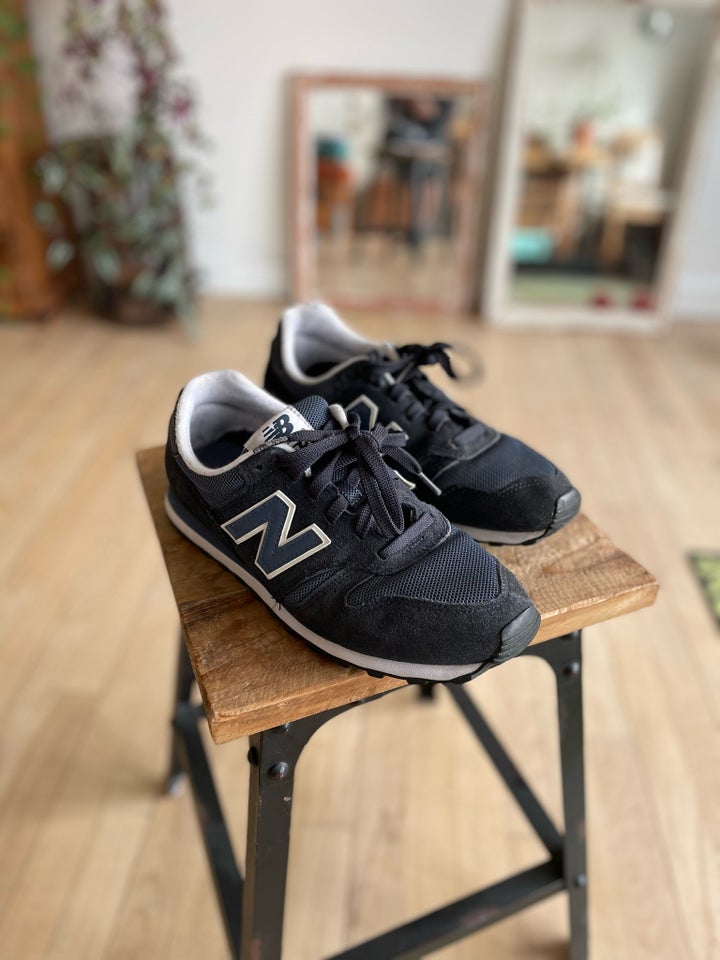 Sneakers, str. 40, New Balance