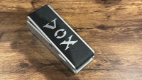 Volume pedal, Vox V860