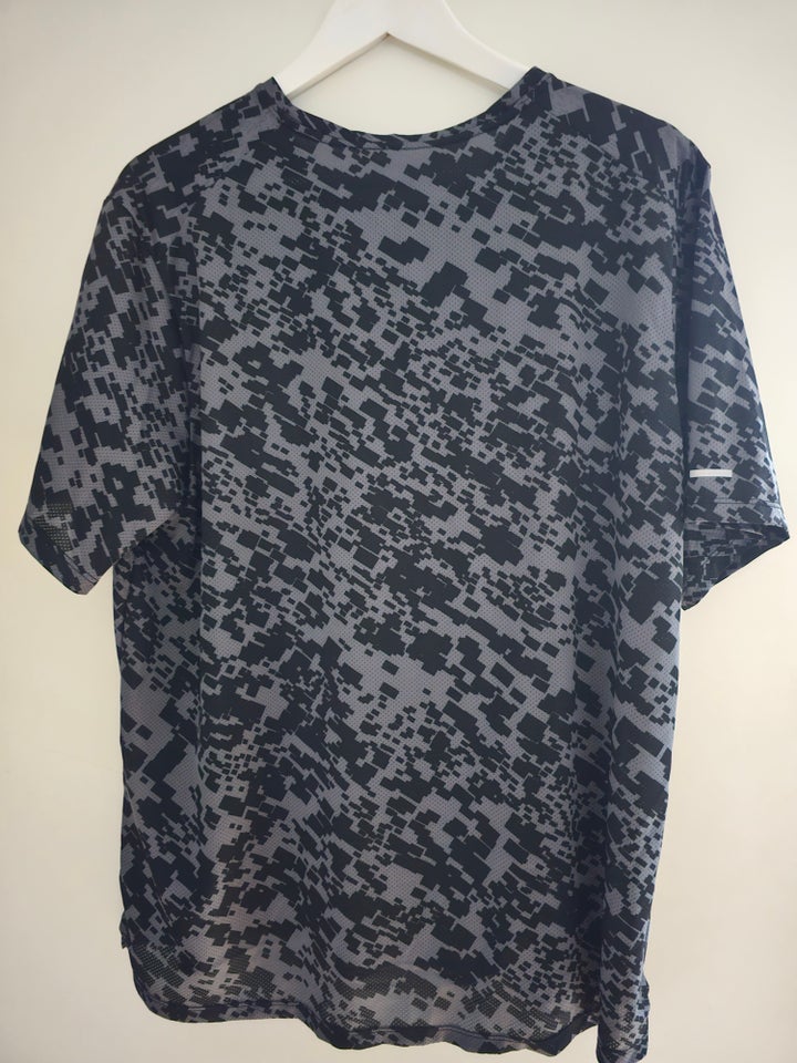 T-shirt, Nike, str. XL