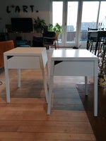 Natbord, Ikea