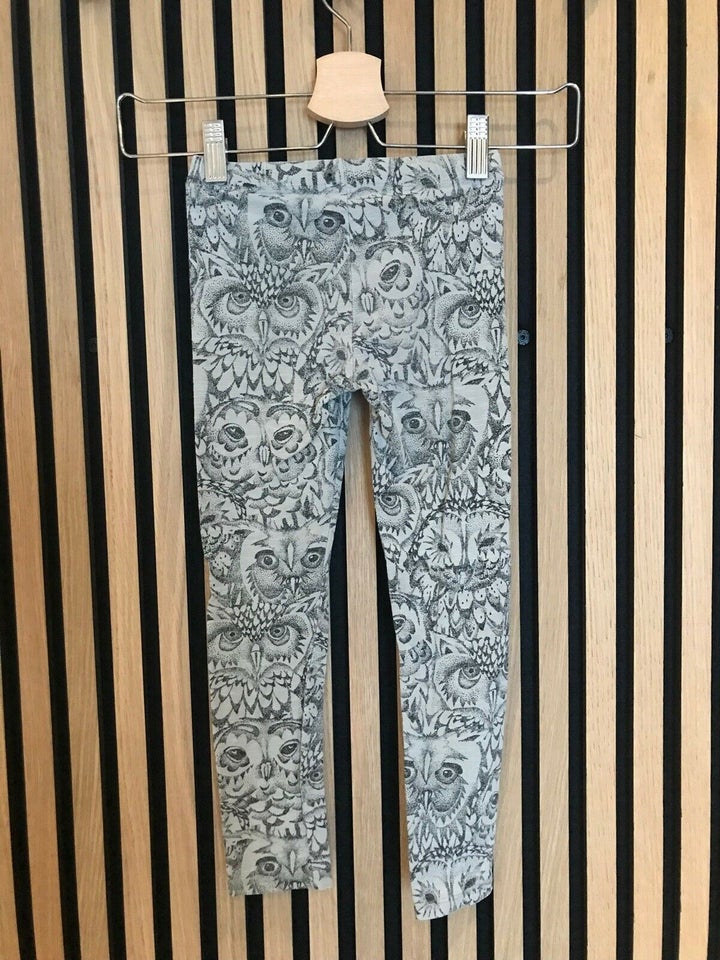 Leggings, Soft Gallery leggings, Soft Gallery