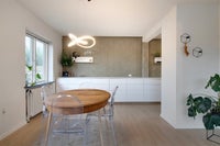 4-værelses Villa på 102 m² til 1249000 kr. Sønd...