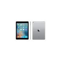 Apple iPad Pro Gen. 1 12.9