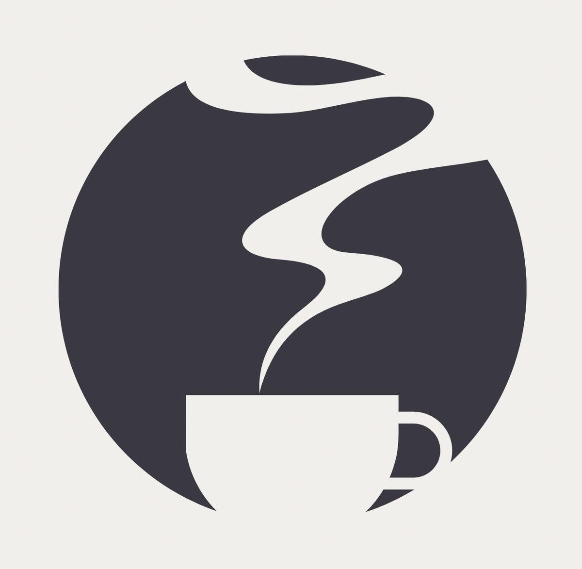 Profilbillede eller logo for Kaffebiksen