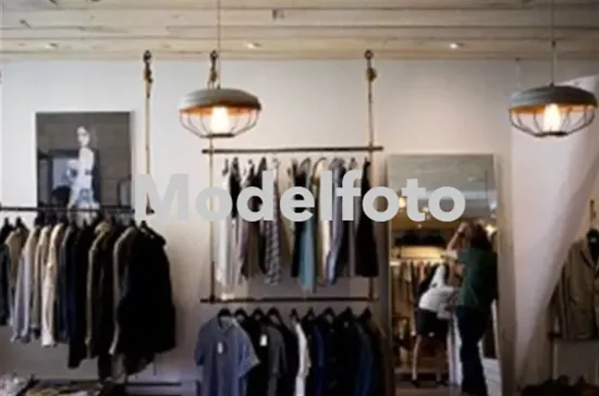 God følelse umoral Stor eg Butik på VODROFFSVEJ, Frederiksberg C - Butik til leje – dba.dk – Køb og Salg af Nyt og Brugt God følelse umoral Stor eg Butik på VODROFFSVEJ, Frederiksberg C - Butik til leje – dba.dk – Køb og Salg af Nyt og Brugt