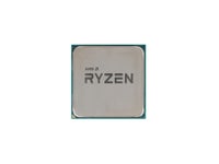 AMD RYZEN 5 1600X – 3.6GHZ – AM4