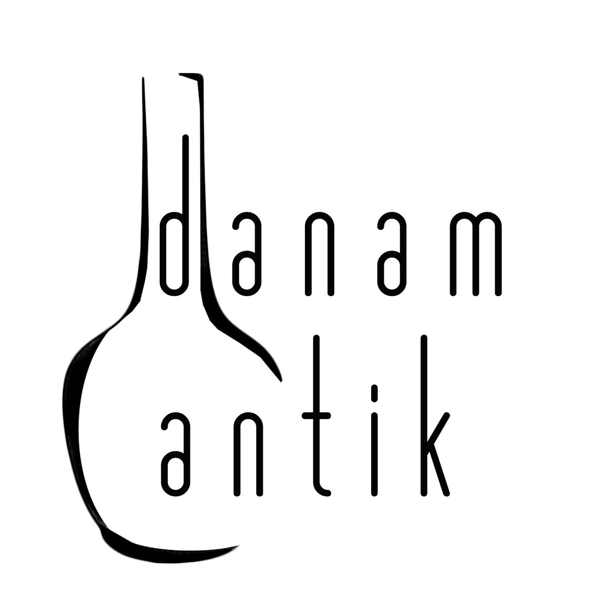 Profilbillede eller logo for Danam Antik