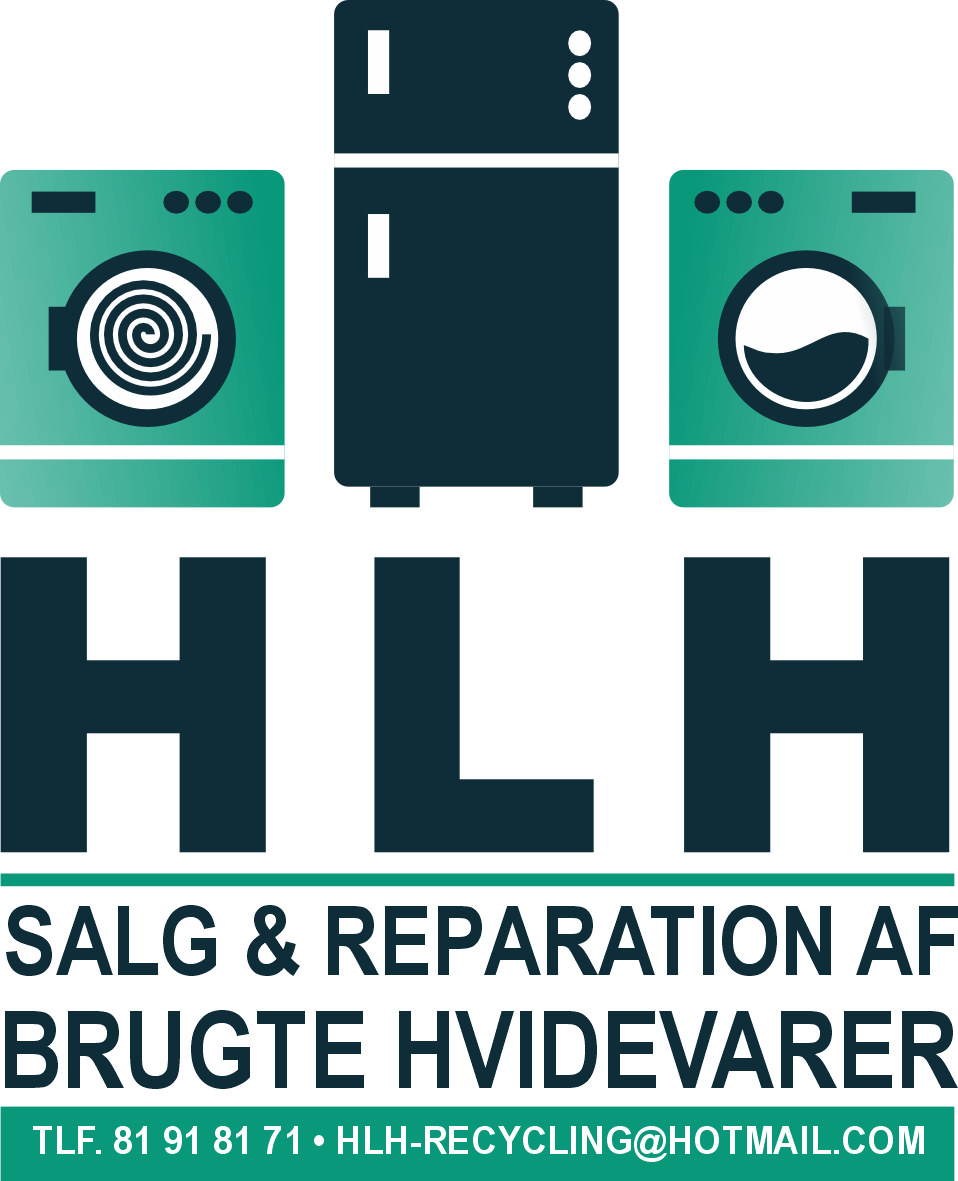 Bannerbillede for hlh brugte hvideverer