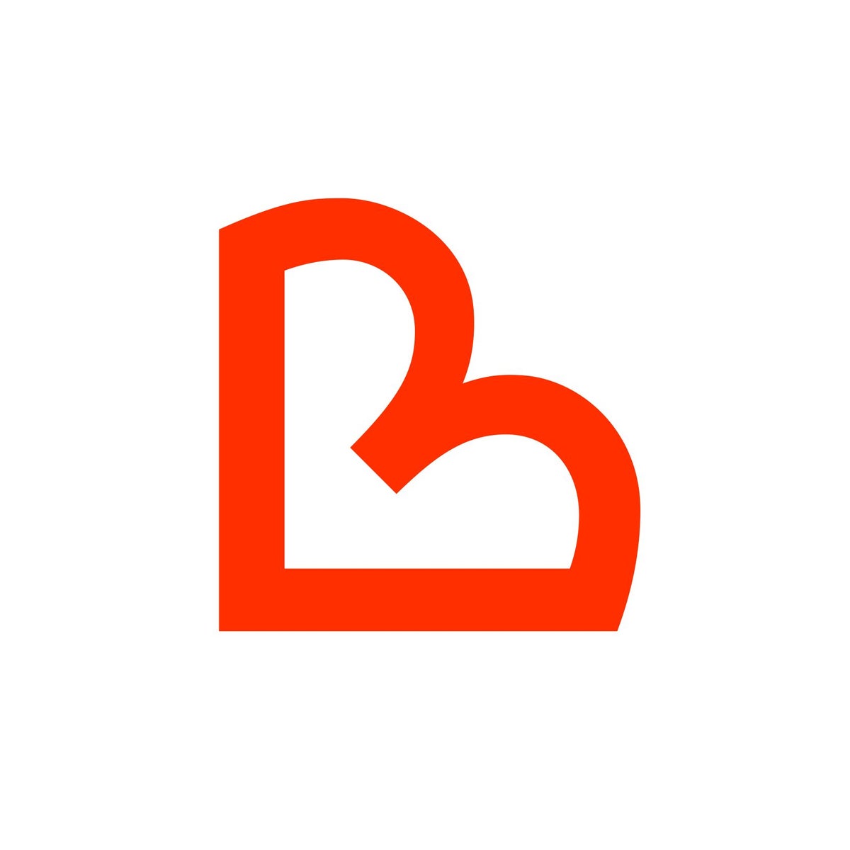 Profilbillede eller logo for Beliani