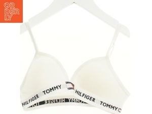 Undertøj fra Tommy Hilfiger (str. 152 cm)