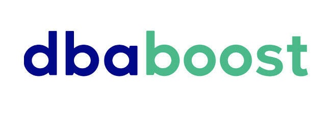 Bannerbillede for DBA's Testprofil