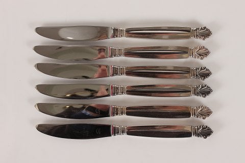 fast Ray Incubus Georg Jensen Dronning bestik Middagsknive m/langt skaft – dba.dk – Køb og Salg af Nyt og Brugt fast Ray Incubus Georg Jensen Dronning bestik Middagsknive m/langt skaft – dba.dk – Køb og Salg af Nyt og Brugt