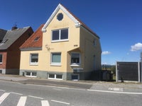 3 værelses lejlighed i Løgstør 9670 på 76 kvm